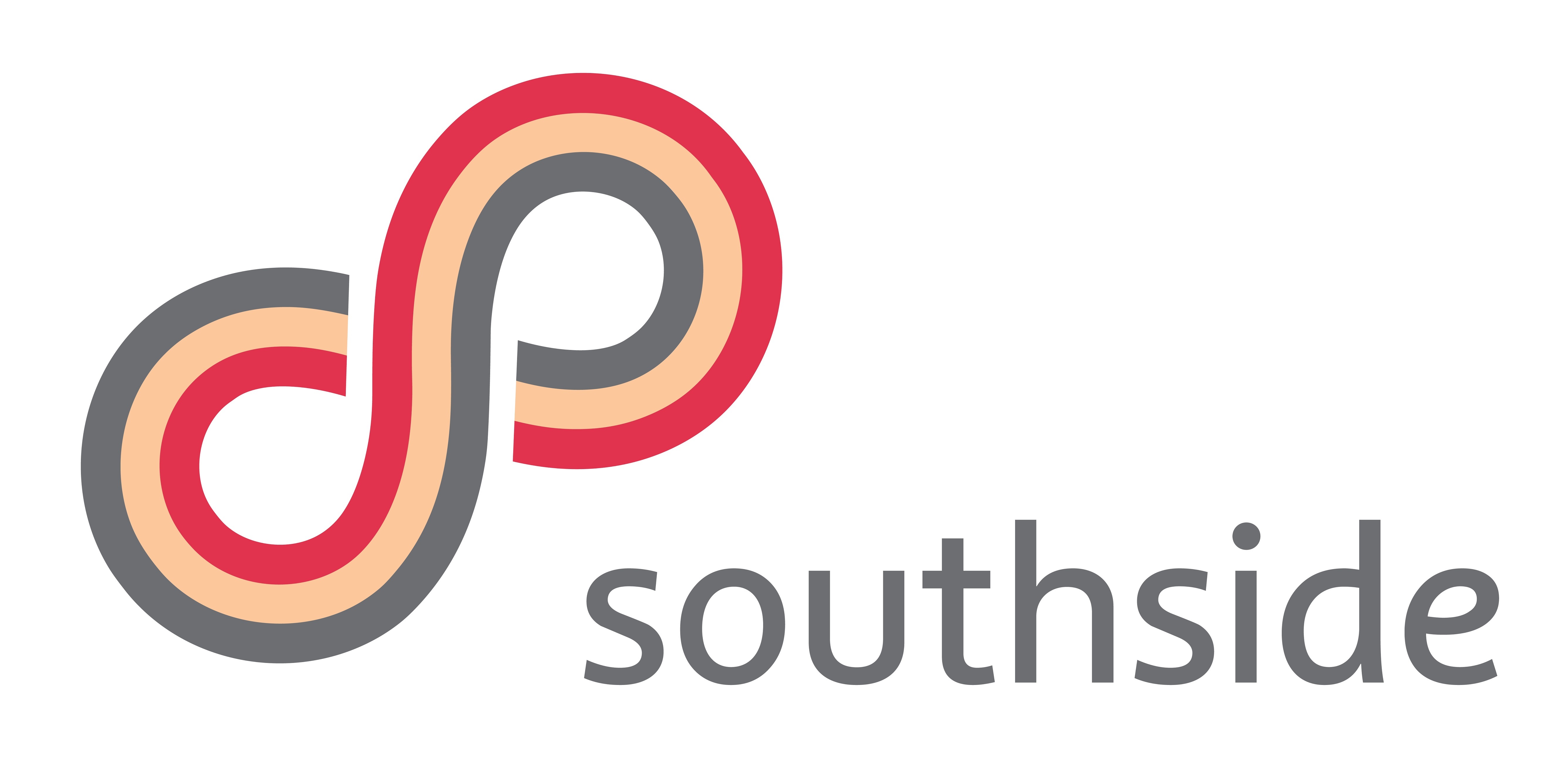Southside Family Project